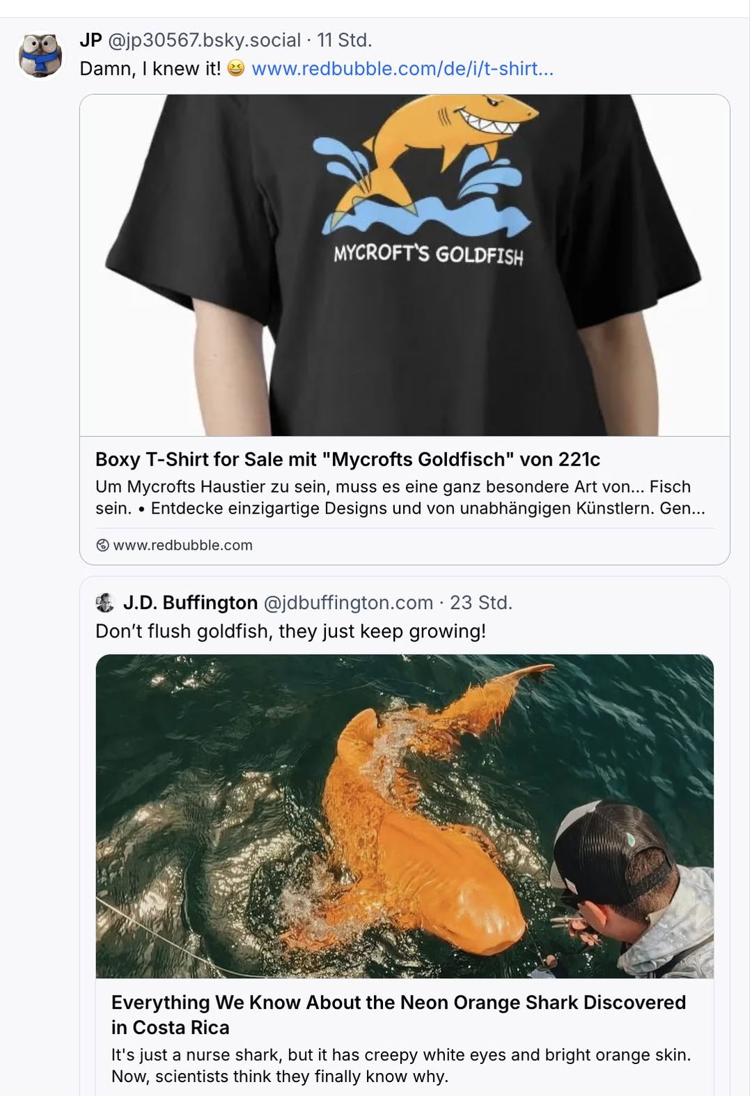 678165806_3928691377430703_9314830000932